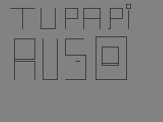 bskecth (2012-01-02 20:00:03)