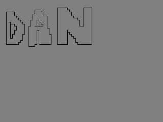 bskecth (2012-01-02 20:20:03)