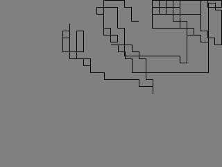 bskecth (2012-01-02 21:00:03)