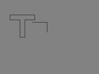 bskecth (2012-01-02 21:30:03)