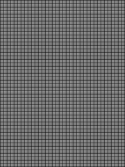 bskecth (2012-01-02 22:20:04)