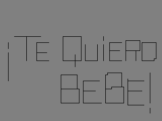 bskecth (2012-01-02 22:30:03)