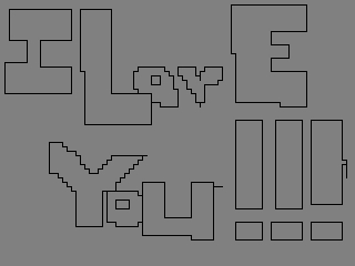 bskecth (2012-01-03 01:40:04)