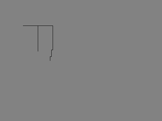 bskecth (2012-01-03 02:00:04)