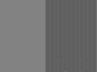 bskecth (2012-01-03 02:00:04)