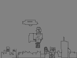 bskecth (2012-01-03 02:30:06)