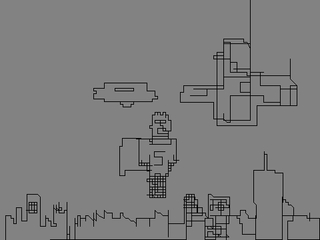 bskecth (2012-01-03 02:30:06)