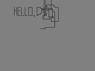 bskecth (2012-01-03 02:50:04)