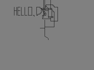 bskecth (2012-01-03 02:50:04)