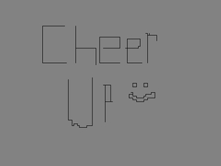 bskecth (2012-01-03 03:10:03)