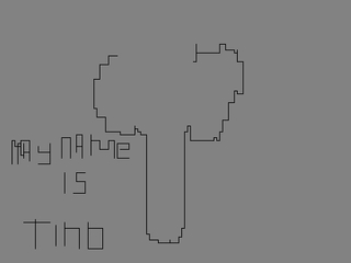 bskecth (2012-01-03 03:40:03)