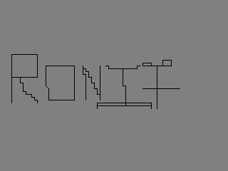 bskecth (2012-01-03 04:00:03)