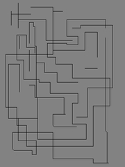 bskecth (2012-01-03 04:20:04)