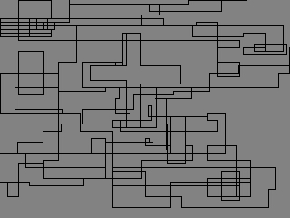 bskecth (2012-01-03 04:40:05)