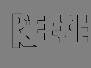 bskecth (2012-01-03 04:40:05)