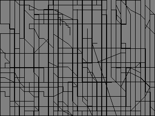 bskecth (2012-01-03 04:50:05)