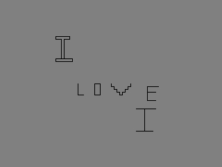 bskecth (2012-01-03 04:50:05)