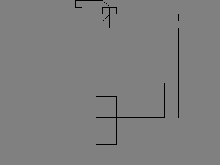 bskecth (2012-01-03 05:00:04)