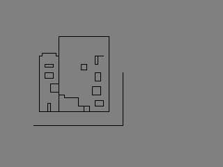 bskecth (2012-01-03 05:50:03)