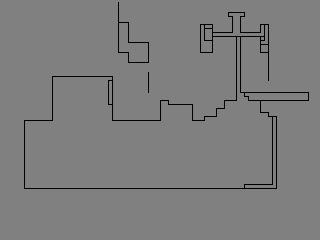 bskecth (2012-01-03 06:50:03)