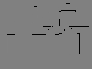 bskecth (2012-01-03 07:00:04)