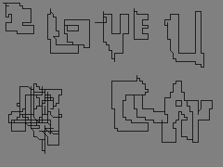 bskecth (2012-01-03 07:40:04)