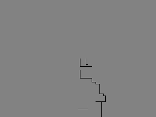 bskecth (2012-01-03 08:00:03)