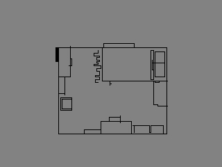 bskecth (2012-01-03 08:20:03)