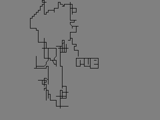 bskecth (2012-01-03 08:20:04)