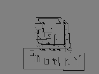 bskecth (2012-01-03 08:30:04)