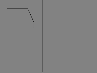 bskecth (2012-01-03 08:40:04)