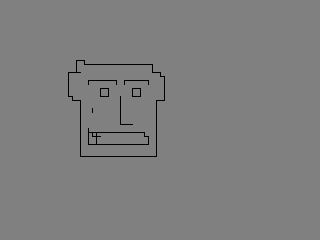 bskecth (2012-01-03 08:40:04)