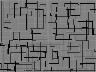 bskecth (2012-01-03 09:00:04)