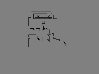 bskecth (2012-01-03 09:10:05)