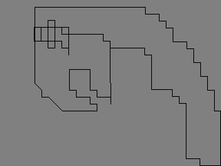 bskecth (2012-01-03 09:20:04)