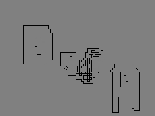 bskecth (2012-01-03 09:30:03)