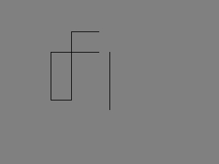 bskecth (2012-01-03 09:50:03)