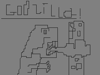 bskecth (2012-01-03 10:10:05)