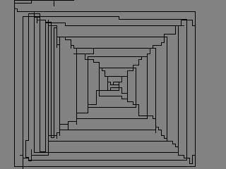 bskecth (2012-01-03 10:10:05)