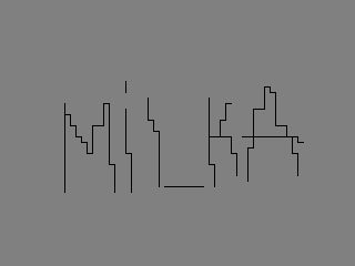 bskecth (2012-01-03 10:10:05)