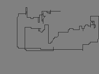 bskecth (2012-01-03 10:20:03)