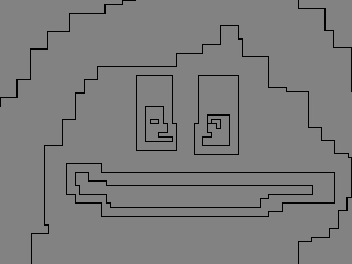 bskecth (2012-01-03 10:40:03)