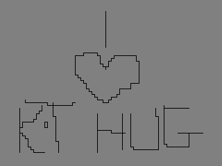 bskecth (2012-01-03 11:20:04)