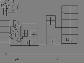 bskecth (2012-01-03 11:20:04)