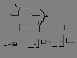 bskecth (2012-01-03 11:20:04)