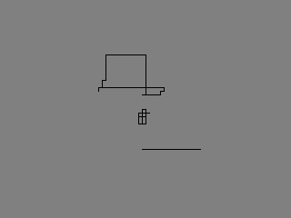 bskecth (2012-01-03 11:40:03)