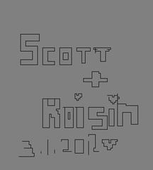 bskecth (2012-01-03 12:30:05)