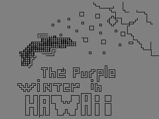 bskecth (2012-01-03 12:40:05)