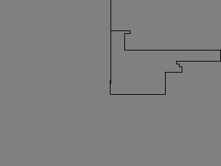 bskecth (2012-01-03 13:10:04)