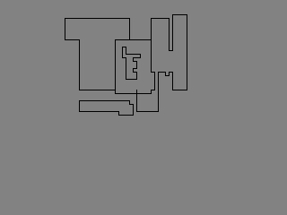 bskecth (2012-01-03 13:20:04)